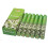 Govinda Incense - 120 Sticks, Premium Masala Coated (Jasmine) 1