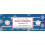 Encens Satya Sai Baba Nag Champa Agarbatti 250 g 1