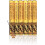 Hem Palo Santo Rδucherstδbchen (6x20) 3