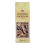 Hem Palo Santo Rδucherstδbchen (6x20) 2