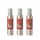 Yankee Candle Yankee Candle Koncentrerad Rumsspray 3-Pack (Kryddig Pumpa) 2