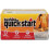 Duraflame 02453 Quickstart Feueranzünder, 18 oz (Packung mit 6) 1