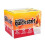 Incio rpido do Duraflame 1