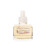 Yankee Candle Yankee Candle Vanilla Cupcake Scentplug Refill 2-Pack 3