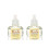 Yankee Candle Yankee Candle Vanilla Cupcake Scentplug Refill 2-Pack 1