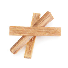 Better Wood Products Scatola per accendifuoco in legno grasso, dimensioni assortite da 18 libbre