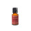 Aromatique Άρωμα Χριστουγέννων Αρωματικό Έλαιο 0.5 fl oz 1
