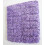 Artfen Μίνι Ψεύτικα Ρόδα 144pcs Τεχνητές Ρόδες DIY Γάμου Αξεσουάρ για Στεφάνια Κεφαλής 3