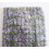 Artfen Μίνι Ψεύτικα Ρόδα 144pcs Τεχνητές Ρόδες DIY Γάμου Αξεσουάρ για Στεφάνια Κεφαλής 4
