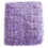 Artfen Μίνι Ψεύτικα Ρόδα 144pcs Τεχνητές Ρόδες DIY Γάμου Αξεσουάρ για Στεφάνια Κεφαλής 1