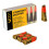 UCO Stormproof Sweetfire Strikeable Firestarters PK20 1