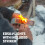 UCO Stormproof Sweetfire Strikeable Firestarters PK20 2