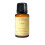 Λάδι Αναζωογόνησης Sorbet, 15 ml από Aromatique (1) 1