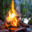 Duraflame Firestart Accendifuoco per interni/esterni Confezione da 24 pezzi 4