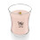 WoodWick WoodWick Μεσαίο Κερί Ώρας Βανίλια & Θαλασσινό Αλάτι Premium Soy-Blend Wax 3