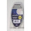 Yankee Candle Yankee Candle Midsommarnattsvax smlter 1