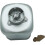 Mixing Bread Bucket for Bread Makers, Compatible Inner Pot Accessory for Bread Machine, Durable Bread Barrel Parts 5