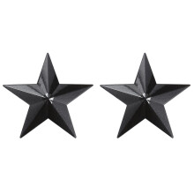 Women Reusable Self-Adhesive Pasties Nipple Covers Multi-Colour Metal Breast Petals for Festivals Raves Party Lingerie