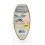 Yankee Candle Yankee Candle SAGE & Citrus 6-Pack Doftvax smlter 1