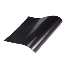 Magnetplatten Selbstklebend Magnetfolie A4 5 Stücke