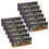 Super Hit Rδucherstδbchen, 40 g und Halter, Bόndel  12 Stόck (ca. 480 Stδbchen) 3