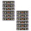 Super Hit Rδucherstδbchen, 40 g und Halter, Bόndel  12 Stόck (ca. 480 Stδbchen) 4