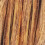 Fatwood Firestarter Kindling Sticks 25 lbs 3