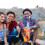 Fatwood Firestarter Kindling Sticks 25 lbs 2