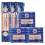 Nag Champa Wierook Sticks en Cone Variëteit Pack Bundel 2