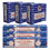 Nag Champa Wierook Sticks en Cone Variëteit Pack Bundel 3