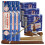 Nag Champa Wierook Sticks en Cone Variëteit Pack Bundel 1