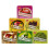 Hem Incense Cones Set #5 & Cone Burner Bundle with 6 Popular Scents 2