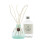Northern Lights Candles - Windward Reed Diffuser - Seagrass & Aloe - 63610 1
