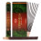 Citronella Wierook Sticks en Wierookhouder Bundle 2