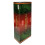 Citronella Wierook Sticks en Wierookhouder Bundle 4