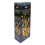 Attracts Money Røgelsestænger og Holder Bundle Hem Incense 4