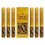 Palo Santo Bastoncini Incenso e Porta Incenso Bundle 4
