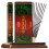 Citronella Wierook Sticks en Wierookhouder Bundle 1