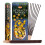Attracts Money Røgelsestænger og Holder Bundle Hem Incense 2