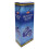 Dragon's Blood Blue Incense Sticks & Holder Bundle 4