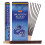 Dragon's Blood Blue Incense Sticks & Holder Bundle 2