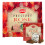 Bundel van Precious Rose Incense Cones en Cone Incense Burner 1