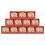 Bundel van Precious Rose Incense Cones en Cone Incense Burner 4
