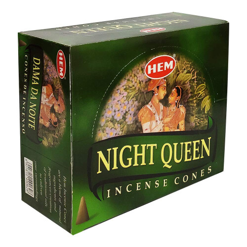Σαπούνι Αρωματικών Σαπουνιών Night Queen και Θήκη Σαπουνιού 2