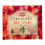 Bundel van Precious Rose Incense Cones en Cone Incense Burner 2