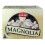 Magnolia Rökelsekottar och Rökelsehållare Bundle 2