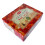 Bundel van Precious Rose Incense Cones en Cone Incense Burner 3