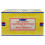 California White Sage Incense Sticks & Holder Bundle - Satya Incense 3