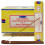 California White Sage Incense Sticks & Holder Bundle - Satya Incense 1