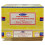 California White Sage Incense Sticks & Holder Bundle - Satya Incense 2